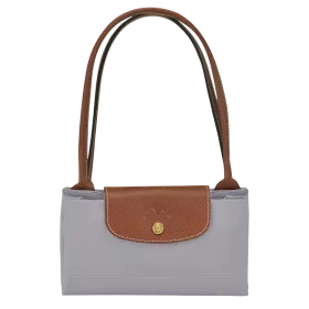 Sac cabas M Le Pliage Original Longchamp