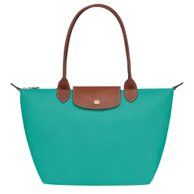 Sac cabas M Le Pliage Original Longchamp