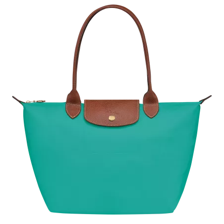 Sac cabas M Le Pliage Original Longchamp