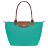 Sac cabas M Le Pliage Original Longchamp