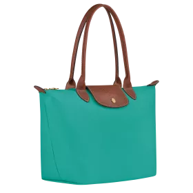Sac cabas M Le Pliage Original Longchamp