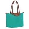 Sac cabas M Le Pliage Original Longchamp