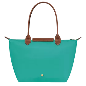 Sac cabas M Le Pliage Original Longchamp
