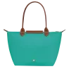 Sac cabas M Le Pliage Original Longchamp