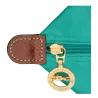 Sac cabas M Le Pliage Original Longchamp