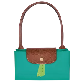 Sac cabas M Le Pliage Original Longchamp