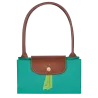 Sac cabas M Le Pliage Original Longchamp