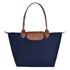 Sac cabas M Le Pliage Original Longchamp