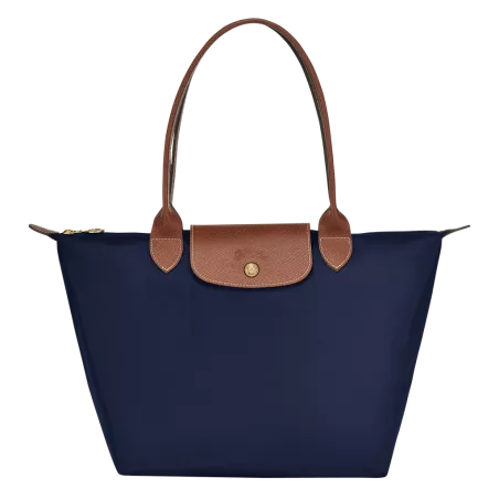 Sac cabas M Le Pliage Original Longchamp