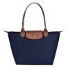 Sac cabas M Le Pliage Original Longchamp