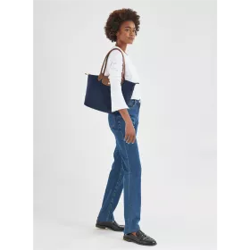 Sac cabas M Le Pliage Original Longchamp