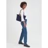 Sac cabas M Le Pliage Original Longchamp