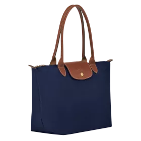 Sac cabas M Le Pliage Original Longchamp