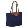 Sac cabas M Le Pliage Original Longchamp