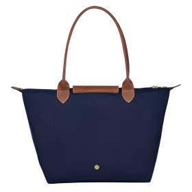 Sac cabas M Le Pliage Original Longchamp