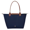 Sac cabas M Le Pliage Original Longchamp