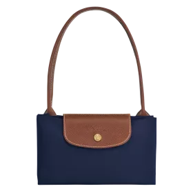 Sac cabas M Le Pliage Original Longchamp