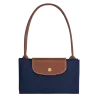 Sac cabas M Le Pliage Original Longchamp