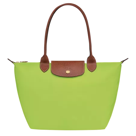 Sac cabas M Le Pliage Original Longchamp