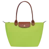 Sac cabas M Le Pliage Original Longchamp