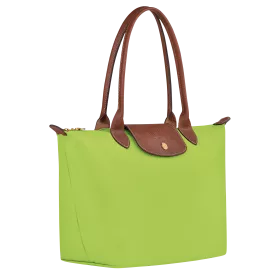 Sac cabas M Le Pliage Original Longchamp