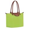 Sac cabas M Le Pliage Original Longchamp