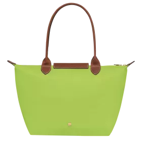 Sac cabas M Le Pliage Original Longchamp