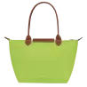 Sac cabas M Le Pliage Original Longchamp