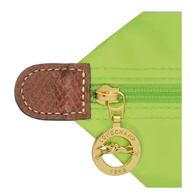 Sac cabas M Le Pliage Original Longchamp