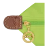 Sac cabas M Le Pliage Original Longchamp