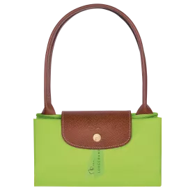 Sac cabas M Le Pliage Original Longchamp