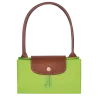 Sac cabas M Le Pliage Original Longchamp