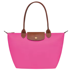 Sac cabas M Le Pliage Original Longchamp