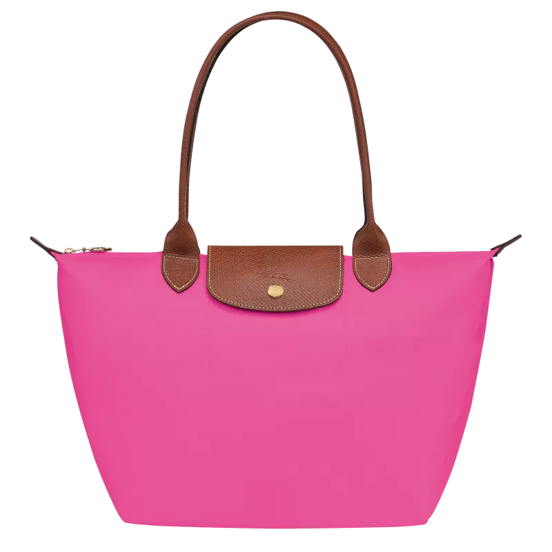 Sac cabas M Le Pliage Original Longchamp Sac cabas M Le Pliage Original Longchamp