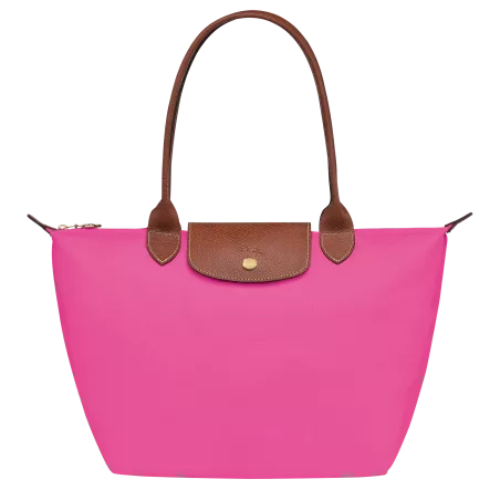 Sac cabas M Le Pliage Original Longchamp