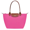 Sac cabas M Le Pliage Original Longchamp