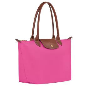 Sac cabas M Le Pliage Original Longchamp