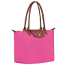 Sac cabas M Le Pliage Original Longchamp