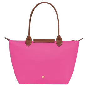 Sac cabas M Le Pliage Original Longchamp