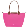 Sac cabas M Le Pliage Original Longchamp