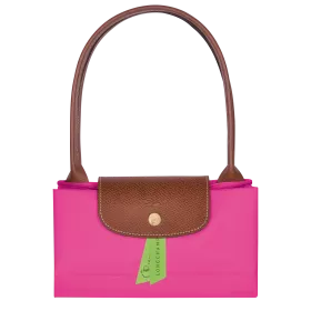 Sac cabas M Le Pliage Original Longchamp