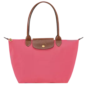 Sac cabas M Le Pliage Original Longchamp