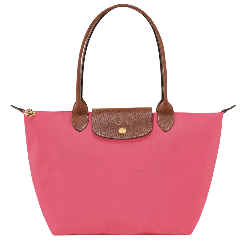 Sac cabas M Le Pliage Original Longchamp Sac cabas M Le Pliage Original Longchamp