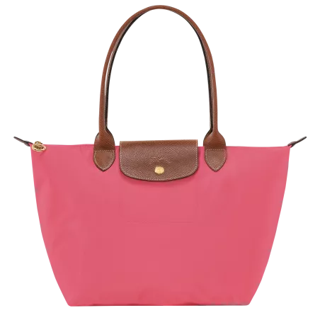 Sac cabas M Le Pliage Original Longchamp