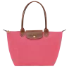 Sac cabas M Le Pliage Original Longchamp