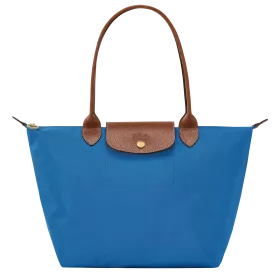Sac cabas M Le Pliage Original Longchamp