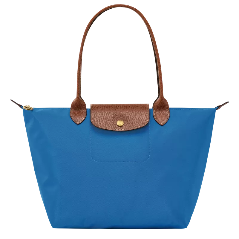 Sac cabas M Le Pliage Original Longchamp Sac cabas M Le Pliage Original Longchamp