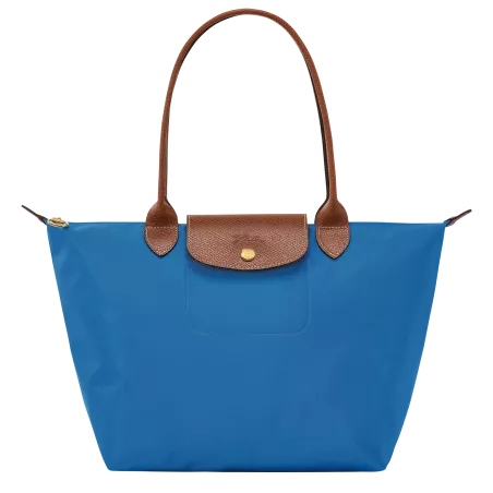 Sac cabas M Le Pliage Original Longchamp