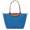 Sac cabas M Le Pliage Original Longchamp