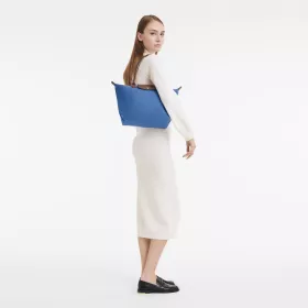 Sac cabas M Le Pliage Original Longchamp